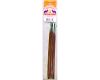 Sweet Cedar Incense from India